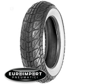 Shinko SR723 2.75/ 16 40 P